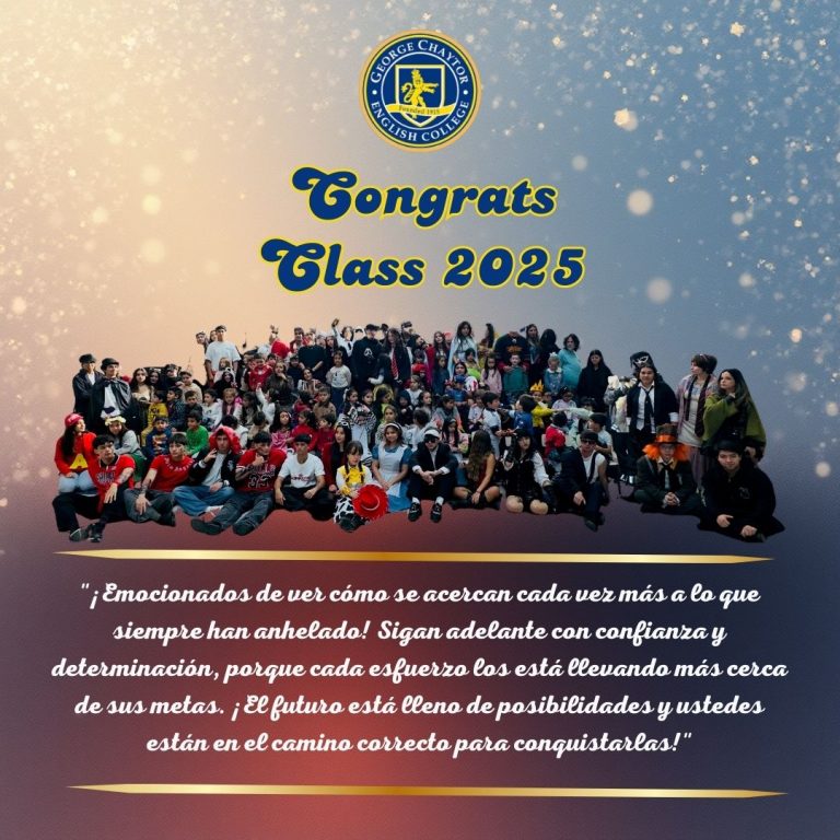 Destacados PAES 2026